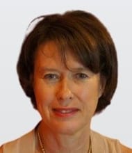 Catherine GUISSARD, Propriétaire