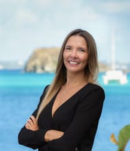 Audrey STRUYF, Assistant(e)