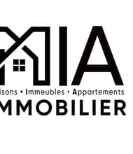 MIA B., Propriétaire
