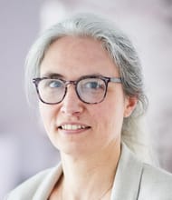 Stéphanie BOVY, Colaborador IPI