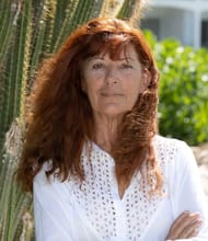 Corinne ASENSIO, Négociateur