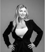 Maud MARSOL, Agent commercial