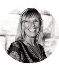 Virginie GERARD, Responsable transaction
