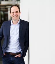 Alexis AMELOT, Collaboratore IPI