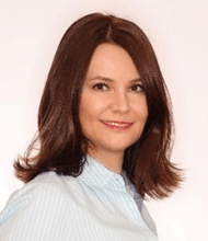 Mariana MATULIKOVA, Négociateur