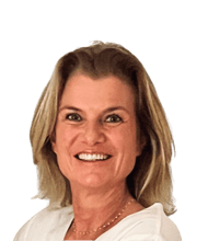 Virginie LAGOUCHE, Commercial agent
