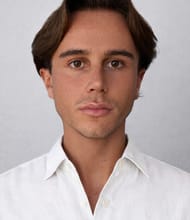 Samuel SABATIER, Agente comercial
