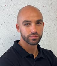 Guillaume BEGUIN, Onderhandelaar