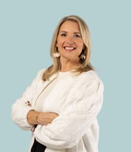Isabelle POIRAUD, Directeur