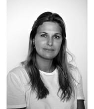 Sandra MAGNIN-BENINCASA, Geschäftsführer