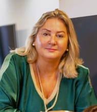 Béatrice MARTINEZ, Diretor