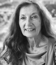 Corinne FERNANDEZ, Commercieel agent