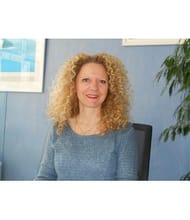 Dominique TORDJEMAN, Onderhandelaar