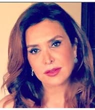 Katy NIROUMAND, Handelsvertreter