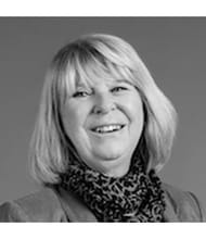 Marie-Dominique RAMEL, Conseiller