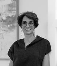 Miryam LAMONACA-LEPEU, Associé