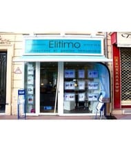 Philippe CAMOU, Direttore