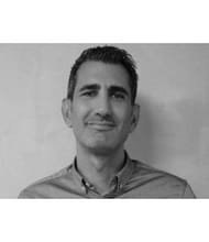 Marc MESIANO, Responsável de transação