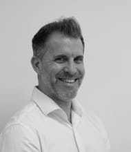 Fabrice JOLIVET, Consulente