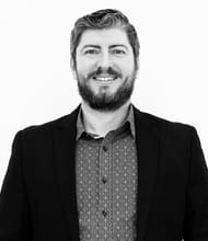 Carlos SOARES, Agent commercial