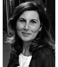Chiara ANGELONE, Consulente