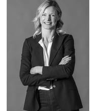 LIESBET VINDEVOGHEL, Agent commercial