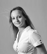 Maïgwen SANCHEZ, Assistant(e)