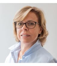 Delphine CHAUGNE, Dirigeant