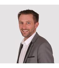 ANTHONY SELLES, Commercieel agent