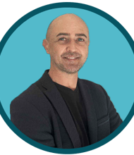 Ludovic LORENZELLI, Responsabile transazione