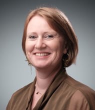 Sophie HOOSE, Adviseur