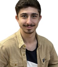 Yohann LICCO, Négociateur