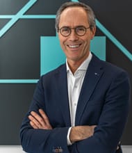 François BARBIERE, Collaboratore IPI