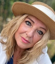 Carole LAPLANCHE, Dirigeant