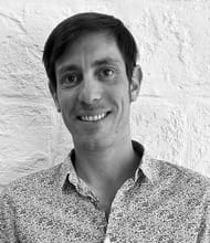 Christophe PILLE, Conseiller