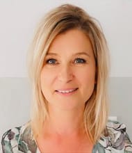 Dolores FROISSART, Agent commercial