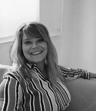 Manon CORDOVANI, Dirigeant