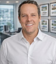 Grégory D'ASCENZIO, Responsable transaction