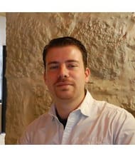 Nicolas POUPLIER, Responsable transaction