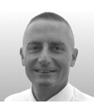 François COMTESSE, Directeur