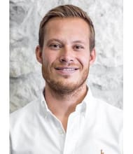 Charles DRIARD, Service gérance locative