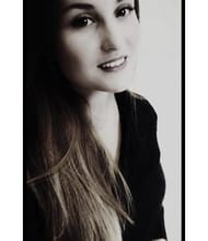 ALICIA SALOMONE, Assistent(e)