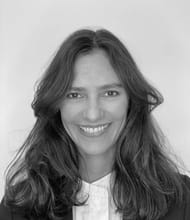 Maria del Carmen KÖHN BRITEZ, Negociador