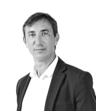 Richard GUILLOT, Negozziatore