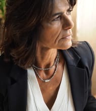 Monique WILLAERT, Diretor