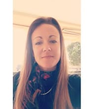 Julie LEZAY, Director
