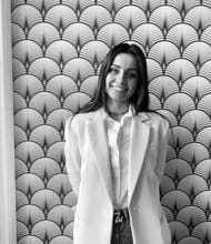 Lisa COILLARD, Agent commercial