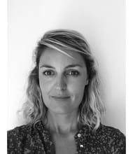 Marion SALICETI, Commercieel agent