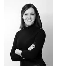 Maud ESKENAZI, Agent commercial