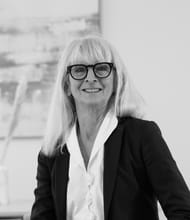 Christine BEYL, Conseiller